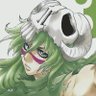 Profilbild von h.
