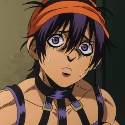 Chaikiro1's profile picture