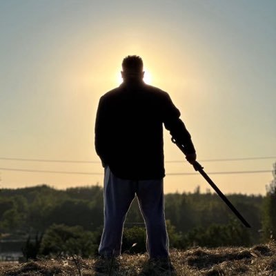 BearMaster2026's profile picture