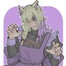 Alec | Caravan Master | 🌄🐺 × VExiled ×'s profile picture