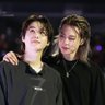 teja⁷⟭⟬Yoonmin's daughter ⊙⊝⊜🪭 profil fotoğrafı