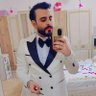 Profilbild von مخلد الكعبي 🇮🇶