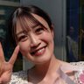 Profilbild von RN：通勤快足Dio