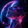 Afterkind 的头像
