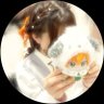 zuzu's profile picture