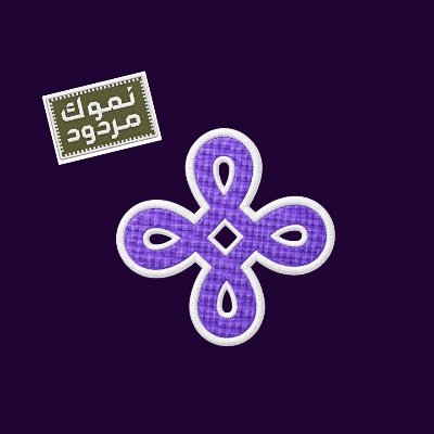 zidappcom's profile picture