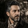 الطبيب الخاص's profile picture