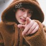 Profilbild von ⋆*ꀭ𝘆σ𝐭i֟፝i֟፝ ˎˊ˗