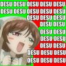 Фото профиля fran-chan