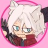 Profilbild von Noa🦅