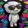 Profilbild von Q Q