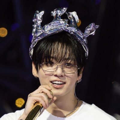 ❥мγ єυρнοяια⁷ ⊙⊝⊜'s profile picture