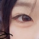 ouvnin's profile picture