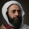 Profilbild von مَدينيُ الرُوح