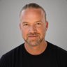 Matt Sotebeer's profile picture