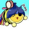 ななや's profile picture