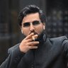 Devraj Indra 的头像