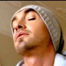 Anthony Cohen 🇺🇦's profile picture