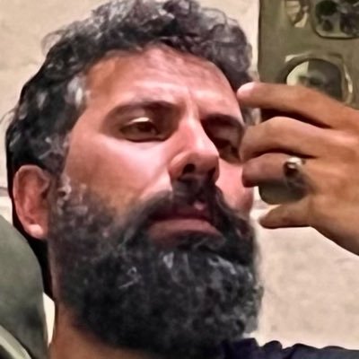 taherrashidi7's profile picture