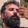 Profilbild von رَشيدْ 𓂆