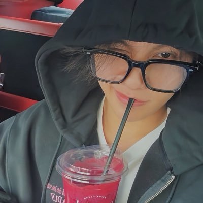 𝑃𝑃 ⋆𐙚 ̊. (แม่น้องดีนคนดี)'s profile picture