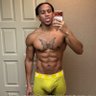 Profilbild von 🦦Quennell Mitchell 🦦