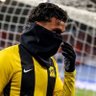 MESHAL ALHARBI's profile picture