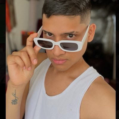 RahelVersace's profile picture