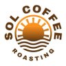 CoffeTrading ☕️🇧🇷's profile picture