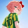 TiTi's profile picture