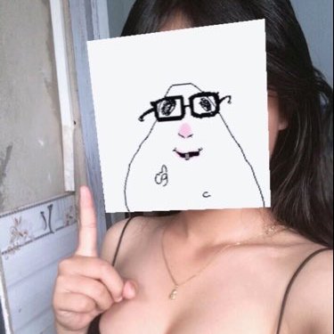 punga.'s profile picture