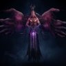Фото профиля D.Loe
