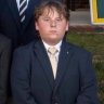 Based Gump profil fotoğrafı