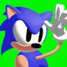 MadnessPrime's profile picture