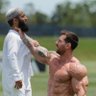 Mauro Rod's profile picture