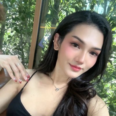 ℬ𝓊𝓂 ℬ𝒾𝓂's profile picture