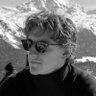Profilbild von brit