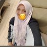 Фото профиля Iriani Widyastuti