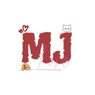 MJLoverss__'s profile picture