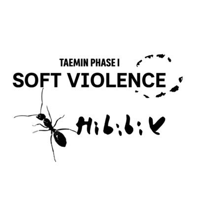 Hibibi_Taemin's profile picture