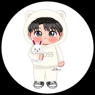 rannᩍ's profile picture