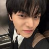 Profilbild von sHo