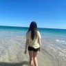 Niamh-SAW OASIS 🏴-🪲☮️ profil fotoğrafı