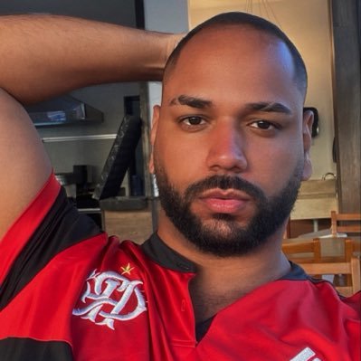 VENCELAUGABRIEL's profile picture