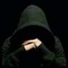 Profilbild von Sirf Tum