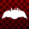CMTGB16-arlton 🆖🍉 KATWB HYPE profil fotoğrafı
