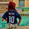 🍻Shawrry 🐍🍻's profile picture