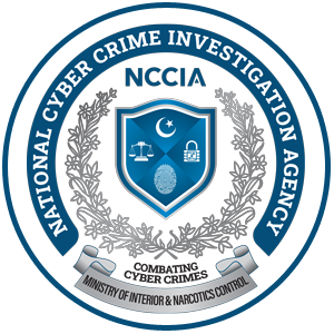 NCCIAOFFICIAL's profile picture