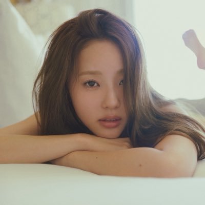 ayaLA1st's profile picture