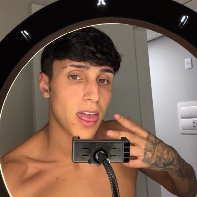 Vitinho Exclusivo 🇺🇸🇧🇷 😈 (220K)'s profile picture
